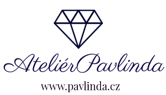 Ateliér Pavlinda 